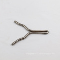 Wholesale Stainless Steel V-Anchors